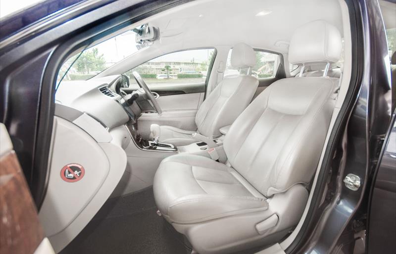 ขายรถเก๋งมือสอง-nissan-นิสสัน-sylphy-ซิลฟี-รถปี2014-รหัส77601-ba9944e8.jpg ขายรถเก๋งมือสอง-nissan-นิสสัน-sylphy-ซิลฟี-รถปี2014-รหัส77601-ba9944e8.jpg