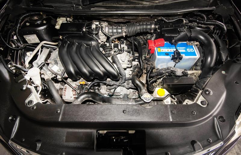 ขายรถเก๋งมือสอง-nissan-นิสสัน-sylphy-ซิลฟี-รถปี2014-รหัส77601-c4dd450c.jpg ขายรถเก๋งมือสอง-nissan-นิสสัน-sylphy-ซิลฟี-รถปี2014-รหัส77601-c4dd450c.jpg