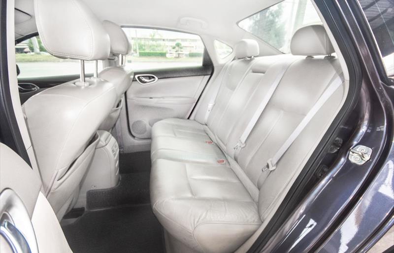 ขายรถเก๋งมือสอง-nissan-นิสสัน-sylphy-ซิลฟี-รถปี2014-รหัส77601-d8fabba0.jpg ขายรถเก๋งมือสอง-nissan-นิสสัน-sylphy-ซิลฟี-รถปี2014-รหัส77601-d8fabba0.jpg