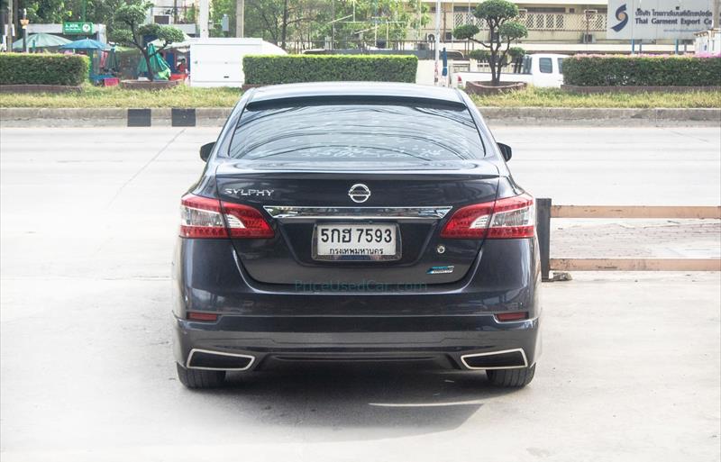 ขายรถเก๋งมือสอง-nissan-นิสสัน-sylphy-ซิลฟี-รถปี2014-รหัส77601-f90337b3.jpg ขายรถเก๋งมือสอง-nissan-นิสสัน-sylphy-ซิลฟี-รถปี2014-รหัส77601-f90337b3.jpg