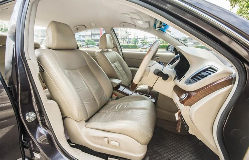 ขายรถเก๋งมือสอง-nissan-นิสสัน-teana-เทียน่า-รถปี2012-รหัส77603-1006ca6f.jpg ขายรถเก๋งมือสอง-nissan-นิสสัน-teana-เทียน่า-รถปี2012-รหัส77603-1006ca6f.jpg