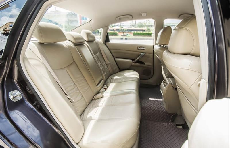 ขายรถเก๋งมือสอง-nissan-นิสสัน-teana-เทียน่า-รถปี2012-รหัส77603-2b20fcf2.jpg ขายรถเก๋งมือสอง-nissan-นิสสัน-teana-เทียน่า-รถปี2012-รหัส77603-2b20fcf2.jpg