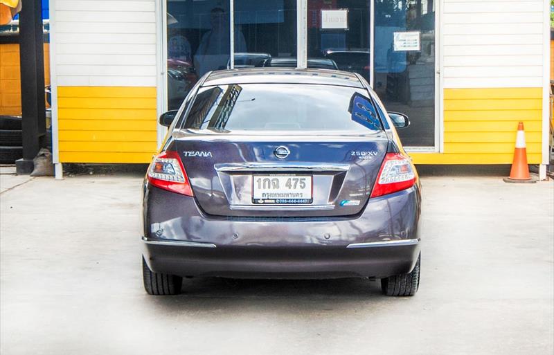 ขายรถเก๋งมือสอง-nissan-นิสสัน-teana-เทียน่า-รถปี2012-รหัส77603-4106c376.jpg ขายรถเก๋งมือสอง-nissan-นิสสัน-teana-เทียน่า-รถปี2012-รหัส77603-4106c376.jpg