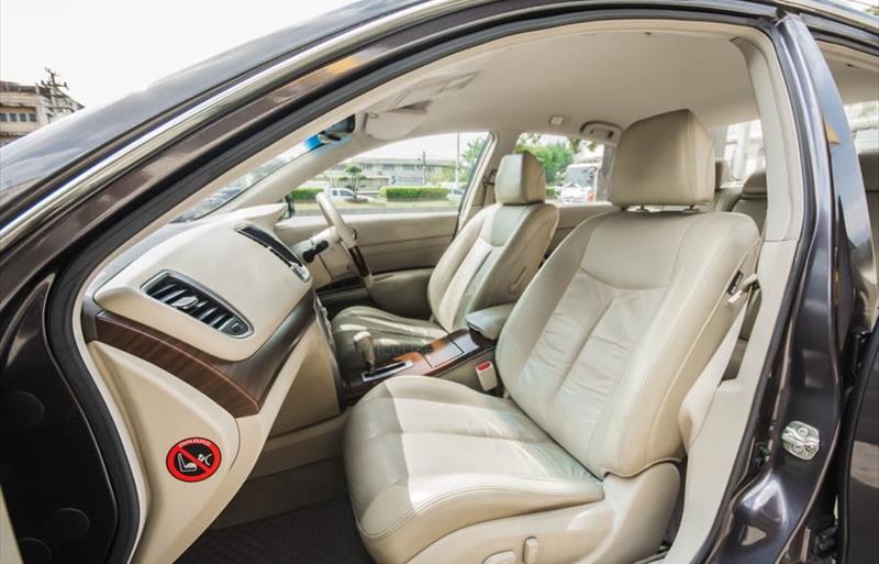 ขายรถเก๋งมือสอง-nissan-นิสสัน-teana-เทียน่า-รถปี2012-รหัส77603-55ab7781.jpg ขายรถเก๋งมือสอง-nissan-นิสสัน-teana-เทียน่า-รถปี2012-รหัส77603-55ab7781.jpg