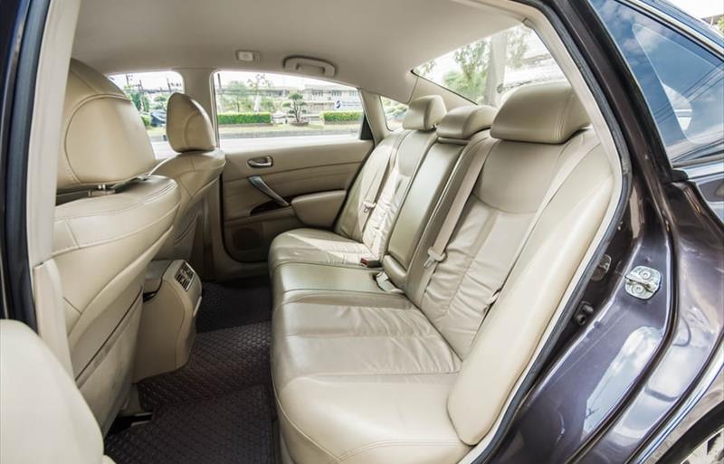 ขายรถเก๋งมือสอง-nissan-นิสสัน-teana-เทียน่า-รถปี2012-รหัส77603-6cec9fb4.jpg ขายรถเก๋งมือสอง-nissan-นิสสัน-teana-เทียน่า-รถปี2012-รหัส77603-6cec9fb4.jpg