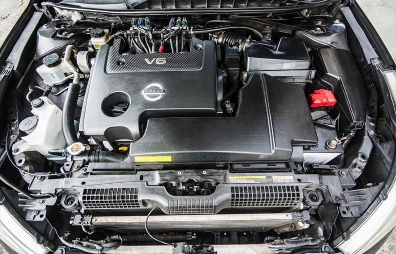 ขายรถเก๋งมือสอง-nissan-นิสสัน-teana-เทียน่า-รถปี2012-รหัส77603-e3561627.jpg ขายรถเก๋งมือสอง-nissan-นิสสัน-teana-เทียน่า-รถปี2012-รหัส77603-e3561627.jpg