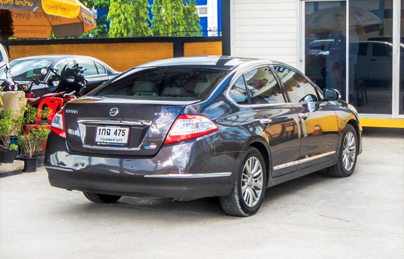 ขายรถเก๋งมือสอง-nissan-นิสสัน-teana-เทียน่า-รถปี2012-รหัส77603-f5a0d86a.jpg ขายรถเก๋งมือสอง-nissan-นิสสัน-teana-เทียน่า-รถปี2012-รหัส77603-f5a0d86a.jpg