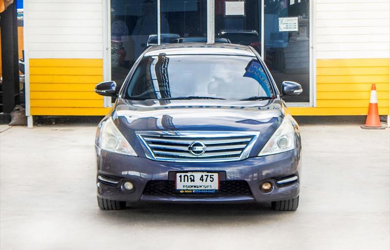 ขายรถเก๋งมือสอง-nissan-นิสสัน-teana-เทียน่า-รถปี2012-รหัส77603-f9070684.jpg ขายรถเก๋งมือสอง-nissan-นิสสัน-teana-เทียน่า-รถปี2012-รหัส77603-f9070684.jpg