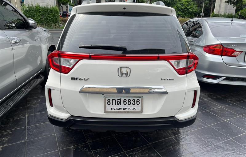 ขายรถ-suv-มือสอง-honda-ฮอนด้า-br-v-บีอาร์วี-รถปี2019-รหัส77609-05442ad5.jpg ขายรถ-suv-มือสอง-honda-ฮอนด้า-br-v-บีอาร์วี-รถปี2019-รหัส77609-05442ad5.jpg