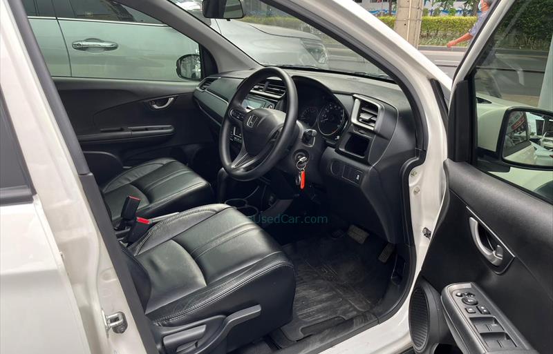 ขายรถ-suv-มือสอง-honda-ฮอนด้า-br-v-บีอาร์วี-รถปี2019-รหัส77609-52210c13.jpg ขายรถ-suv-มือสอง-honda-ฮอนด้า-br-v-บีอาร์วี-รถปี2019-รหัส77609-52210c13.jpg