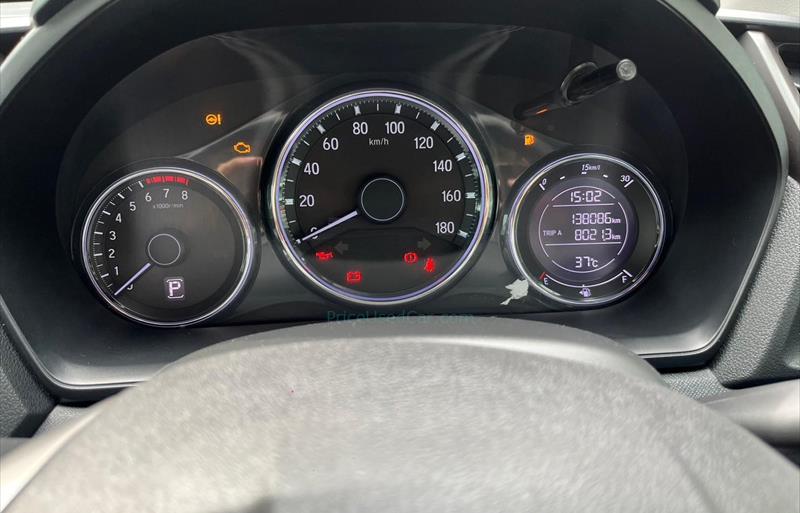 ขายรถ-suv-มือสอง-honda-ฮอนด้า-br-v-บีอาร์วี-รถปี2019-รหัส77609-6ba2be0f.jpg ขายรถ-suv-มือสอง-honda-ฮอนด้า-br-v-บีอาร์วี-รถปี2019-รหัส77609-6ba2be0f.jpg