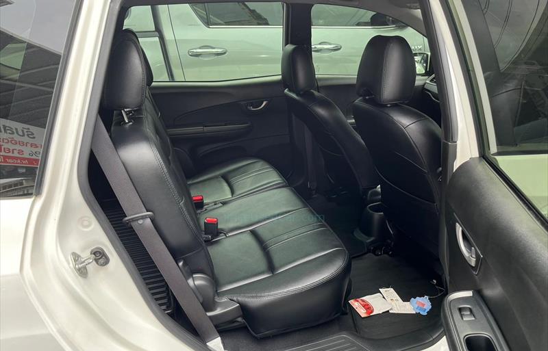 ขายรถ-suv-มือสอง-honda-ฮอนด้า-br-v-บีอาร์วี-รถปี2019-รหัส77609-ade3976d.jpg ขายรถ-suv-มือสอง-honda-ฮอนด้า-br-v-บีอาร์วี-รถปี2019-รหัส77609-ade3976d.jpg