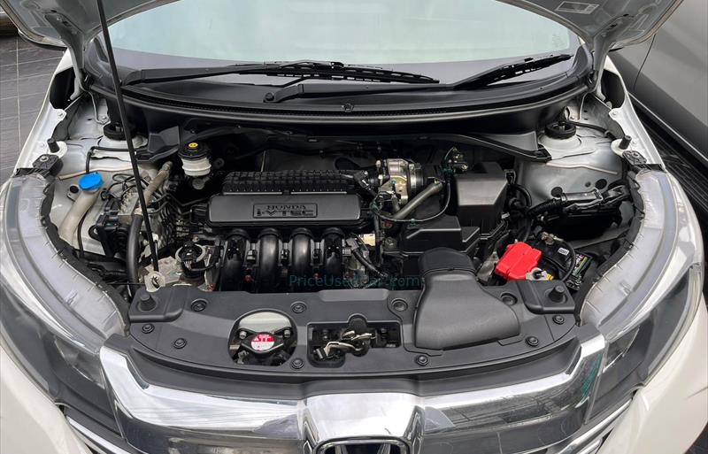 ขายรถ-suv-มือสอง-honda-ฮอนด้า-br-v-บีอาร์วี-รถปี2019-รหัส77609-ccd43b72.jpg ขายรถ-suv-มือสอง-honda-ฮอนด้า-br-v-บีอาร์วี-รถปี2019-รหัส77609-ccd43b72.jpg