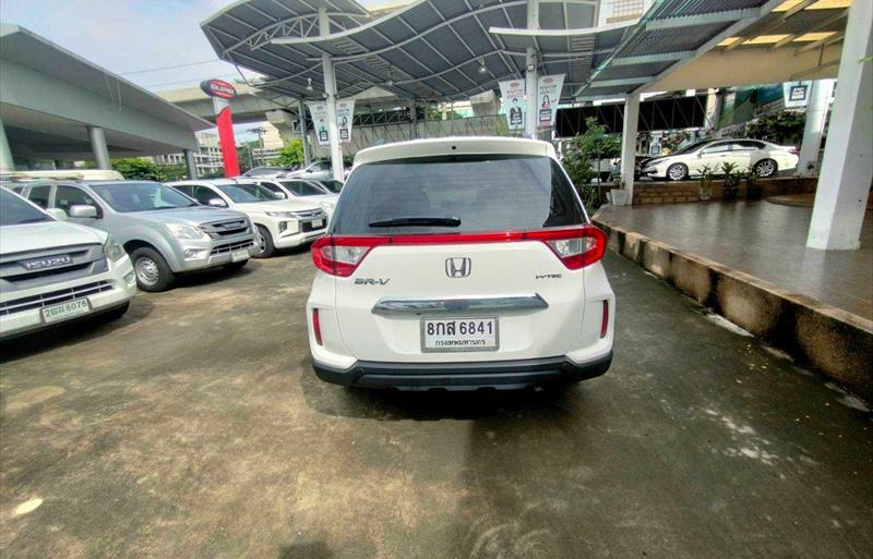 ขายรถ-suv-มือสอง-honda-ฮอนด้า-br-v-บีอาร์วี-รถปี2019-รหัส77610-01268292.jpg ขายรถ-suv-มือสอง-honda-ฮอนด้า-br-v-บีอาร์วี-รถปี2019-รหัส77610-01268292.jpg
