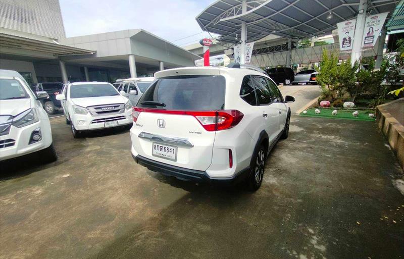 ขายรถ-suv-มือสอง-honda-ฮอนด้า-br-v-บีอาร์วี-รถปี2019-รหัส77610-2c57cd6c.jpg ขายรถ-suv-มือสอง-honda-ฮอนด้า-br-v-บีอาร์วี-รถปี2019-รหัส77610-2c57cd6c.jpg