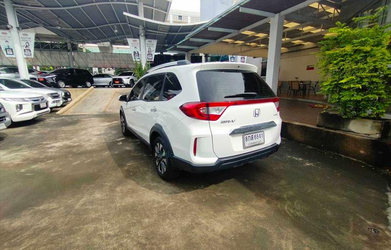 ขายรถ-suv-มือสอง-honda-ฮอนด้า-br-v-บีอาร์วี-รถปี2019-รหัส77610-335dfbb2.jpg ขายรถ-suv-มือสอง-honda-ฮอนด้า-br-v-บีอาร์วี-รถปี2019-รหัส77610-335dfbb2.jpg
