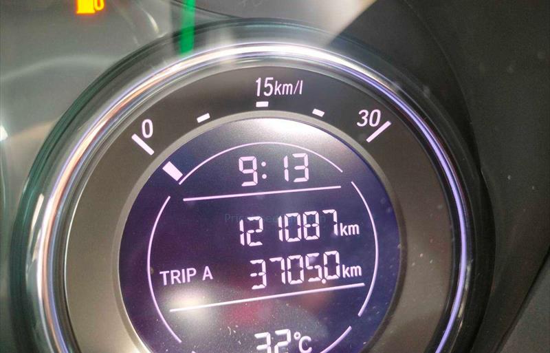 ขายรถ-suv-มือสอง-honda-ฮอนด้า-br-v-บีอาร์วี-รถปี2019-รหัส77610-5679e7ce.jpg ขายรถ-suv-มือสอง-honda-ฮอนด้า-br-v-บีอาร์วี-รถปี2019-รหัส77610-5679e7ce.jpg