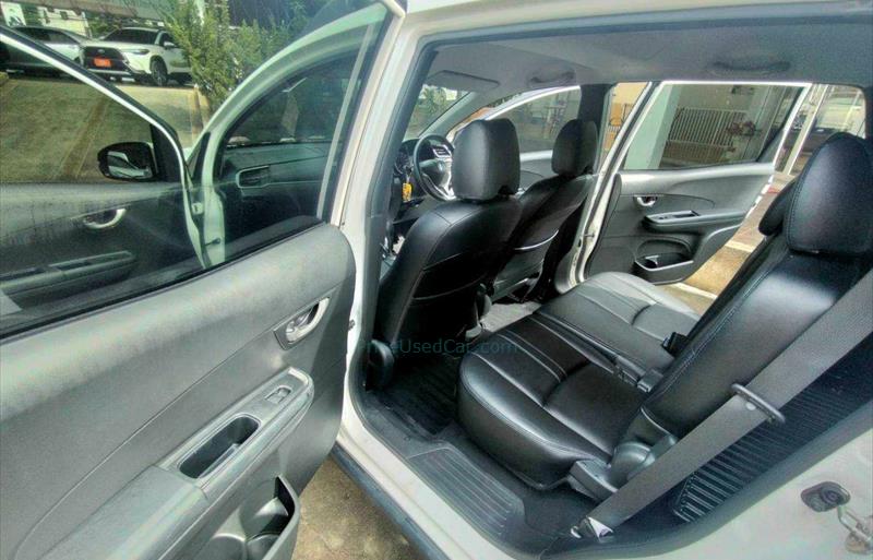 ขายรถ-suv-มือสอง-honda-ฮอนด้า-br-v-บีอาร์วี-รถปี2019-รหัส77610-5a63346d.jpg ขายรถ-suv-มือสอง-honda-ฮอนด้า-br-v-บีอาร์วี-รถปี2019-รหัส77610-5a63346d.jpg