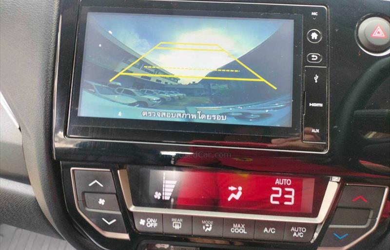 ขายรถ-suv-มือสอง-honda-ฮอนด้า-br-v-บีอาร์วี-รถปี2019-รหัส77610-6b146dfb.jpg ขายรถ-suv-มือสอง-honda-ฮอนด้า-br-v-บีอาร์วี-รถปี2019-รหัส77610-6b146dfb.jpg