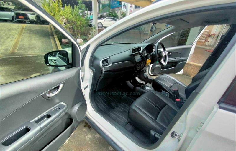 ขายรถ-suv-มือสอง-honda-ฮอนด้า-br-v-บีอาร์วี-รถปี2019-รหัส77610-94c35575.jpg ขายรถ-suv-มือสอง-honda-ฮอนด้า-br-v-บีอาร์วี-รถปี2019-รหัส77610-94c35575.jpg