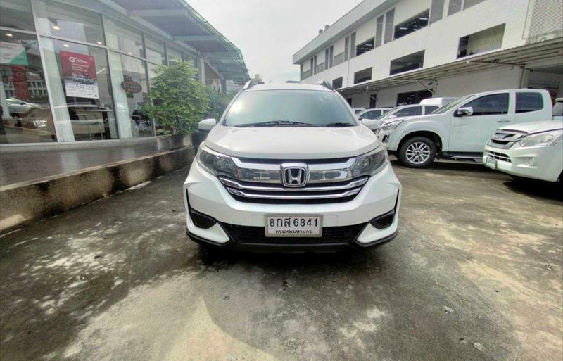 ขายรถ-suv-มือสอง-honda-ฮอนด้า-br-v-บีอาร์วี-รถปี2019-รหัส77610-a7a40049.jpg ขายรถ-suv-มือสอง-honda-ฮอนด้า-br-v-บีอาร์วี-รถปี2019-รหัส77610-a7a40049.jpg