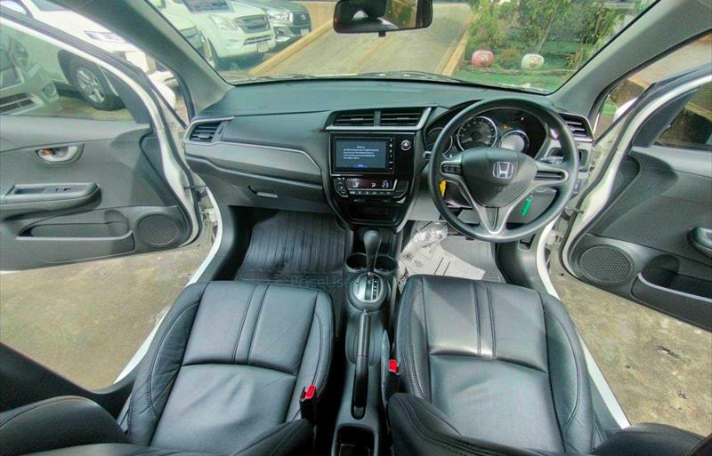 ขายรถ-suv-มือสอง-honda-ฮอนด้า-br-v-บีอาร์วี-รถปี2019-รหัส77610-aadb0119.jpg ขายรถ-suv-มือสอง-honda-ฮอนด้า-br-v-บีอาร์วี-รถปี2019-รหัส77610-aadb0119.jpg