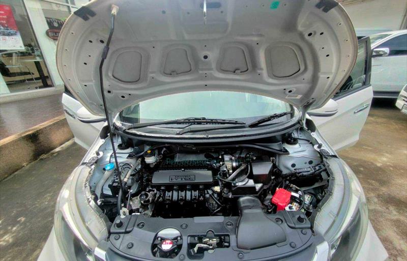 ขายรถ-suv-มือสอง-honda-ฮอนด้า-br-v-บีอาร์วี-รถปี2019-รหัส77610-d8e1183b.jpg ขายรถ-suv-มือสอง-honda-ฮอนด้า-br-v-บีอาร์วี-รถปี2019-รหัส77610-d8e1183b.jpg