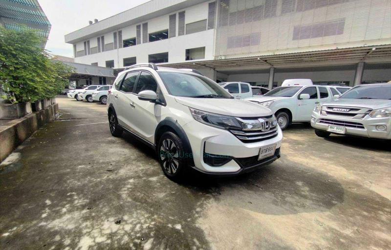 ขายรถ-suv-มือสอง-honda-ฮอนด้า-br-v-บีอาร์วี-รถปี2019-รหัส77610-fa742b4b.jpg ขายรถ-suv-มือสอง-honda-ฮอนด้า-br-v-บีอาร์วี-รถปี2019-รหัส77610-fa742b4b.jpg