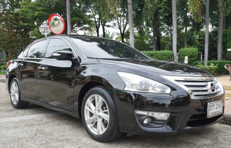ขายรถเก๋งมือสอง-nissan-นิสสัน-teana-เทียน่า-รถปี2014-รหัส77611-09f37eb0.jpg ขายรถเก๋งมือสอง-nissan-นิสสัน-teana-เทียน่า-รถปี2014-รหัส77611-09f37eb0.jpg