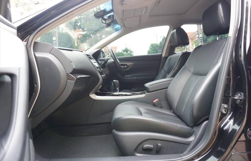 ขายรถเก๋งมือสอง-nissan-นิสสัน-teana-เทียน่า-รถปี2014-รหัส77611-39680fb8.jpg ขายรถเก๋งมือสอง-nissan-นิสสัน-teana-เทียน่า-รถปี2014-รหัส77611-39680fb8.jpg