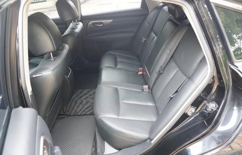ขายรถเก๋งมือสอง-nissan-นิสสัน-teana-เทียน่า-รถปี2014-รหัส77611-5d366d2f.jpg ขายรถเก๋งมือสอง-nissan-นิสสัน-teana-เทียน่า-รถปี2014-รหัส77611-5d366d2f.jpg