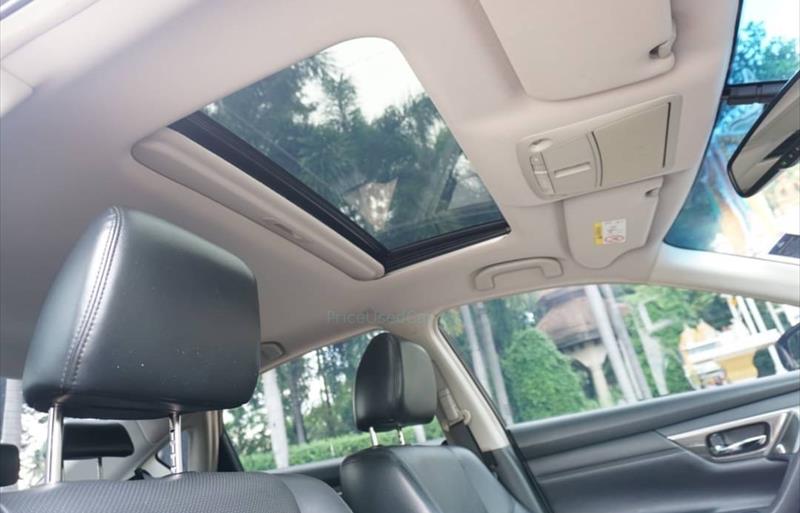 ขายรถเก๋งมือสอง-nissan-นิสสัน-teana-เทียน่า-รถปี2014-รหัส77611-de1ccffa.jpg ขายรถเก๋งมือสอง-nissan-นิสสัน-teana-เทียน่า-รถปี2014-รหัส77611-de1ccffa.jpg