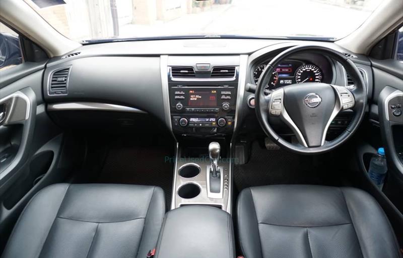 ขายรถเก๋งมือสอง-nissan-นิสสัน-teana-เทียน่า-รถปี2014-รหัส77611-f1d787de.jpg ขายรถเก๋งมือสอง-nissan-นิสสัน-teana-เทียน่า-รถปี2014-รหัส77611-f1d787de.jpg