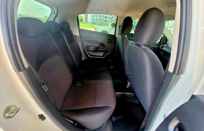ขายรถเก๋งมือสอง-mitsubishi-มิตซูบิชิ-mirage-มิราจ-รถปี2017-รหัส77612-7c2c839a.jpg ขายรถเก๋งมือสอง-mitsubishi-มิตซูบิชิ-mirage-มิราจ-รถปี2017-รหัส77612-7c2c839a.jpg