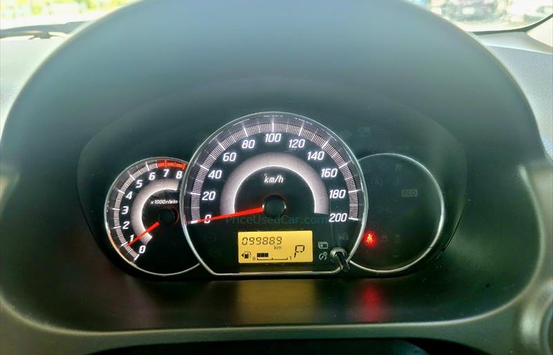ขายรถเก๋งมือสอง-mitsubishi-มิตซูบิชิ-mirage-มิราจ-รถปี2017-รหัส77612-bb5f8c48.jpg ขายรถเก๋งมือสอง-mitsubishi-มิตซูบิชิ-mirage-มิราจ-รถปี2017-รหัส77612-bb5f8c48.jpg