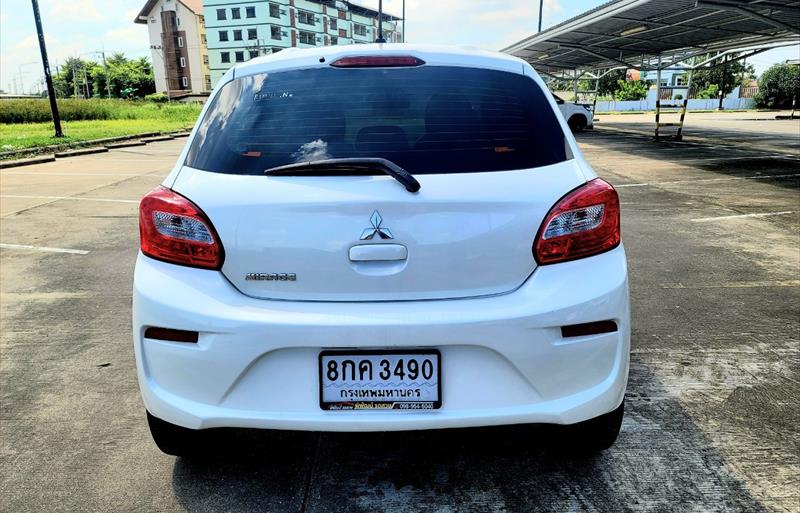 ขายรถเก๋งมือสอง-mitsubishi-มิตซูบิชิ-mirage-มิราจ-รถปี2017-รหัส77612-c6647f8f.jpg ขายรถเก๋งมือสอง-mitsubishi-มิตซูบิชิ-mirage-มิราจ-รถปี2017-รหัส77612-c6647f8f.jpg