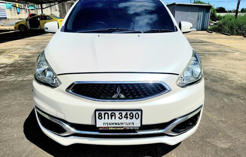 ขายรถเก๋งมือสอง-mitsubishi-มิตซูบิชิ-mirage-มิราจ-รถปี2017-รหัส77612-d15c1437.jpg ขายรถเก๋งมือสอง-mitsubishi-มิตซูบิชิ-mirage-มิราจ-รถปี2017-รหัส77612-d15c1437.jpg