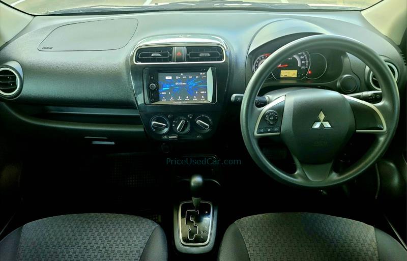 ขายรถเก๋งมือสอง-mitsubishi-มิตซูบิชิ-mirage-มิราจ-รถปี2017-รหัส77612-ff88fc08.jpg ขายรถเก๋งมือสอง-mitsubishi-มิตซูบิชิ-mirage-มิราจ-รถปี2017-รหัส77612-ff88fc08.jpg