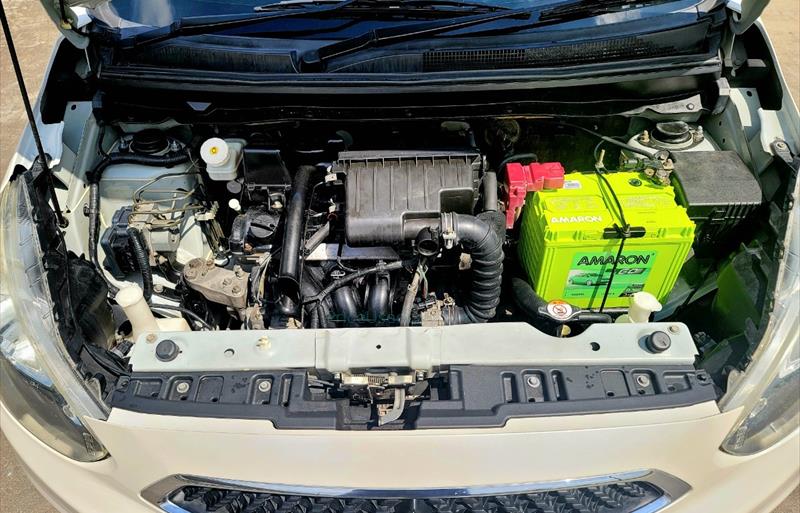 ขายรถเก๋งมือสอง-mitsubishi-มิตซูบิชิ-mirage-มิราจ-รถปี2017-รหัส77612-ffa50e6b.jpg ขายรถเก๋งมือสอง-mitsubishi-มิตซูบิชิ-mirage-มิราจ-รถปี2017-รหัส77612-ffa50e6b.jpg