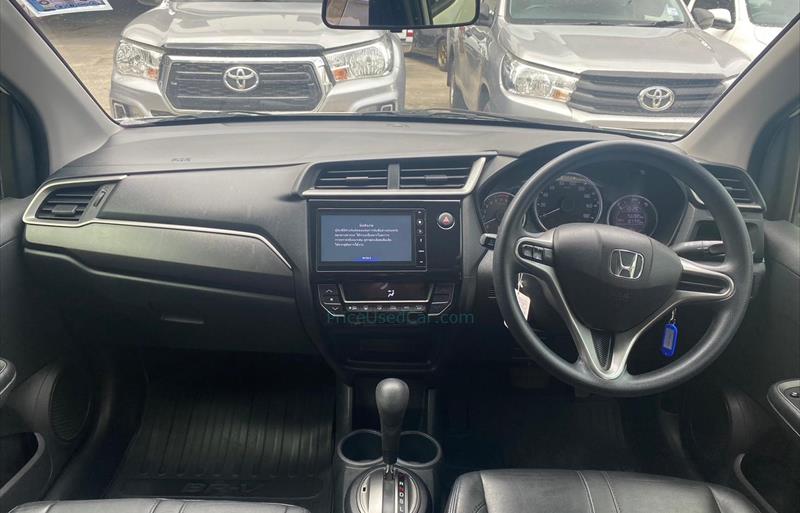 ขายรถ-suv-มือสอง-honda-ฮอนด้า-br-v-บีอาร์วี-รถปี2019-รหัส77613-24b1a2d7.jpg ขายรถ-suv-มือสอง-honda-ฮอนด้า-br-v-บีอาร์วี-รถปี2019-รหัส77613-24b1a2d7.jpg