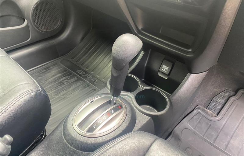 ขายรถ-suv-มือสอง-honda-ฮอนด้า-br-v-บีอาร์วี-รถปี2019-รหัส77613-b447bc75.jpg ขายรถ-suv-มือสอง-honda-ฮอนด้า-br-v-บีอาร์วี-รถปี2019-รหัส77613-b447bc75.jpg