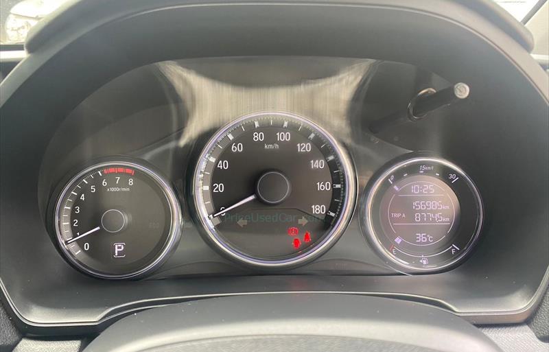 ขายรถ-suv-มือสอง-honda-ฮอนด้า-br-v-บีอาร์วี-รถปี2019-รหัส77613-d9470cd8.jpg ขายรถ-suv-มือสอง-honda-ฮอนด้า-br-v-บีอาร์วี-รถปี2019-รหัส77613-d9470cd8.jpg