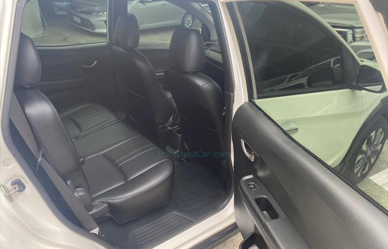 ขายรถ-suv-มือสอง-honda-ฮอนด้า-br-v-บีอาร์วี-รถปี2019-รหัส77613-daa72e73.jpg ขายรถ-suv-มือสอง-honda-ฮอนด้า-br-v-บีอาร์วี-รถปี2019-รหัส77613-daa72e73.jpg