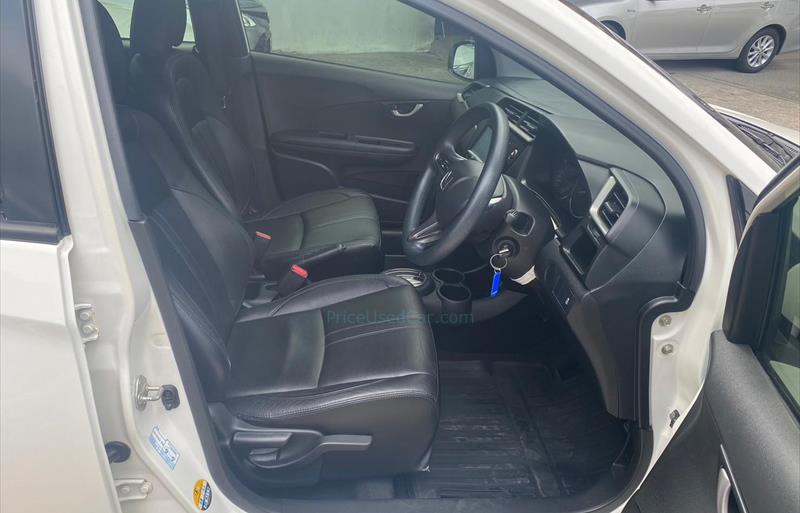 ขายรถ-suv-มือสอง-honda-ฮอนด้า-br-v-บีอาร์วี-รถปี2019-รหัส77613-e4165c0c.jpg ขายรถ-suv-มือสอง-honda-ฮอนด้า-br-v-บีอาร์วี-รถปี2019-รหัส77613-e4165c0c.jpg