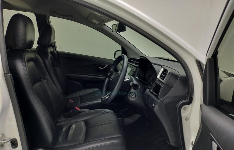 ขายรถ-suv-มือสอง-honda-ฮอนด้า-br-v-บีอาร์วี-รถปี2019-รหัส77616-06fe2e00.jpg ขายรถ-suv-มือสอง-honda-ฮอนด้า-br-v-บีอาร์วี-รถปี2019-รหัส77616-06fe2e00.jpg