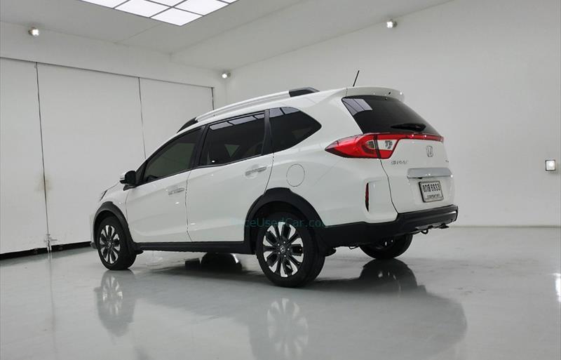 ขายรถ-suv-มือสอง-honda-ฮอนด้า-br-v-บีอาร์วี-รถปี2019-รหัส77616-1ba75e08.jpg ขายรถ-suv-มือสอง-honda-ฮอนด้า-br-v-บีอาร์วี-รถปี2019-รหัส77616-1ba75e08.jpg