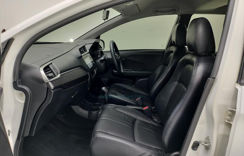 ขายรถ-suv-มือสอง-honda-ฮอนด้า-br-v-บีอาร์วี-รถปี2019-รหัส77616-5804e417.jpg ขายรถ-suv-มือสอง-honda-ฮอนด้า-br-v-บีอาร์วี-รถปี2019-รหัส77616-5804e417.jpg
