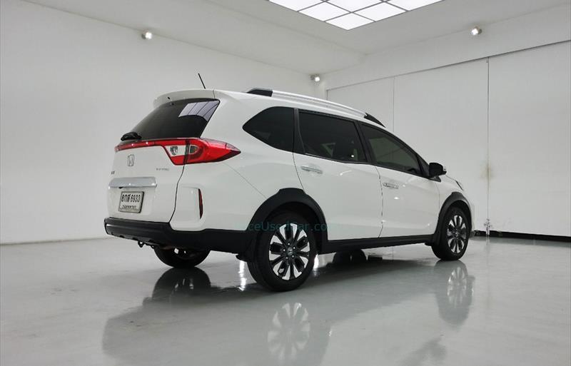 ขายรถ-suv-มือสอง-honda-ฮอนด้า-br-v-บีอาร์วี-รถปี2019-รหัส77616-75ed160c.jpg ขายรถ-suv-มือสอง-honda-ฮอนด้า-br-v-บีอาร์วี-รถปี2019-รหัส77616-75ed160c.jpg