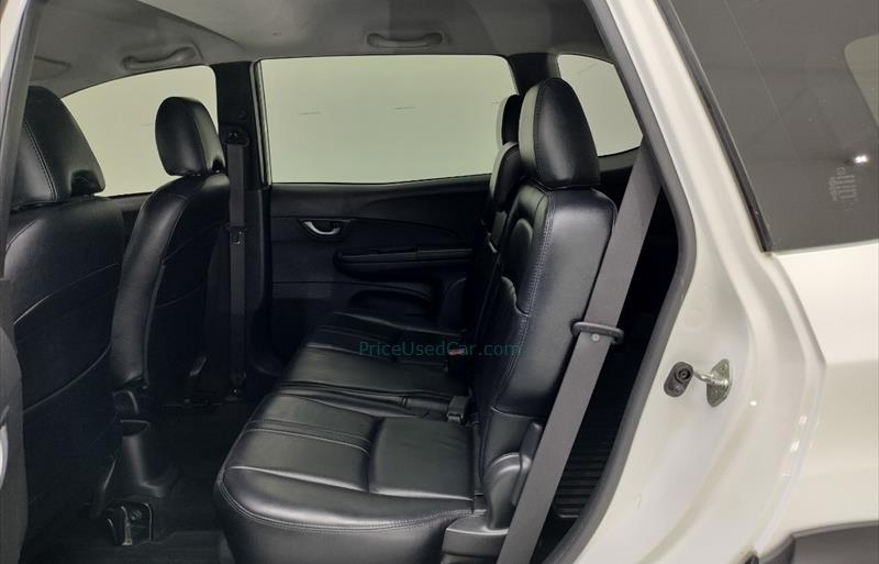 ขายรถ-suv-มือสอง-honda-ฮอนด้า-br-v-บีอาร์วี-รถปี2019-รหัส77616-78571d0f.jpg ขายรถ-suv-มือสอง-honda-ฮอนด้า-br-v-บีอาร์วี-รถปี2019-รหัส77616-78571d0f.jpg