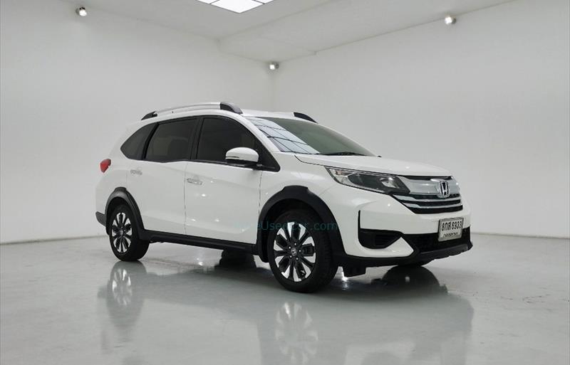 ขายรถ-suv-มือสอง-honda-ฮอนด้า-br-v-บีอาร์วี-รถปี2019-รหัส77616-7bbcf208.jpg ขายรถ-suv-มือสอง-honda-ฮอนด้า-br-v-บีอาร์วี-รถปี2019-รหัส77616-7bbcf208.jpg